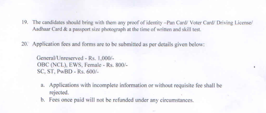 IHE DU Non-Teaching Syllabus Details 2026