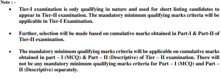 DSSSB Teaching & Non-Teaching Posts Syllabus Details 2026
